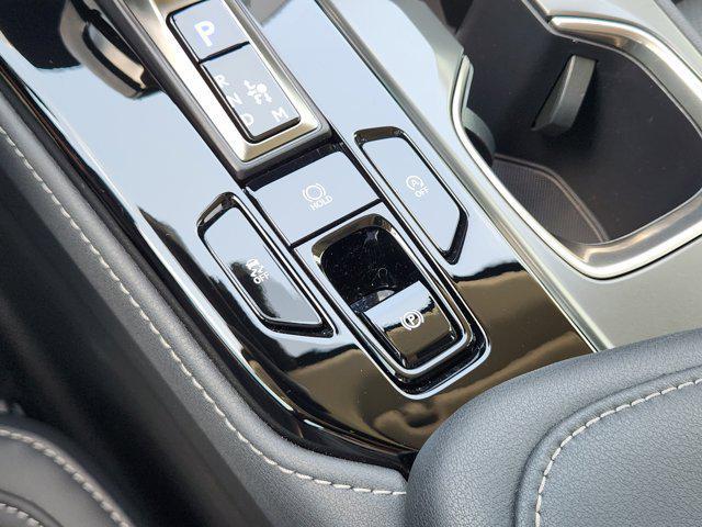 Photo of 2025 Caviar Lexus NX 250