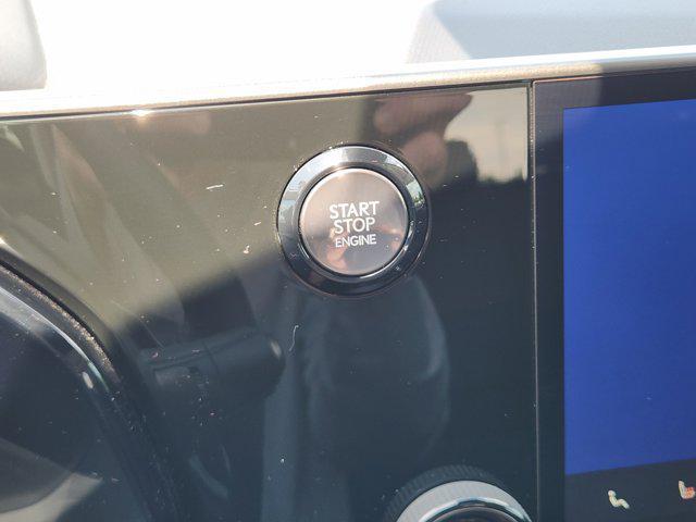 Photo of 2025 Caviar Lexus NX 250