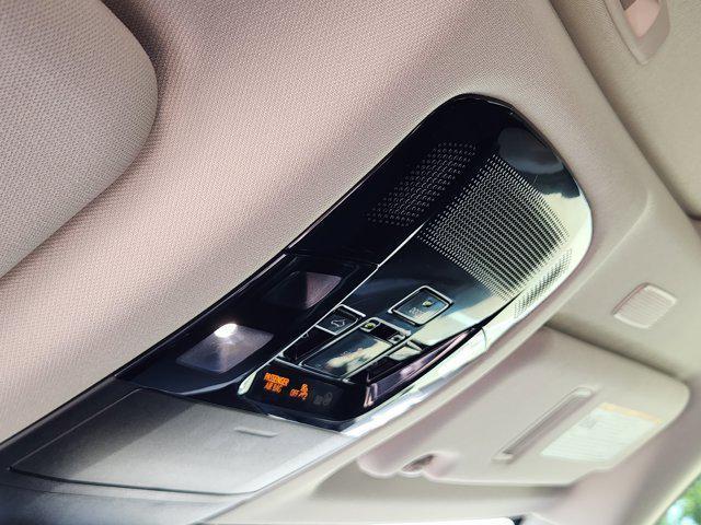 Photo of 2025 Caviar Lexus NX 250