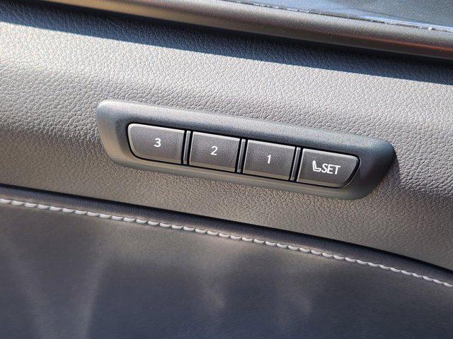 Photo of 2025 Caviar Lexus NX 250