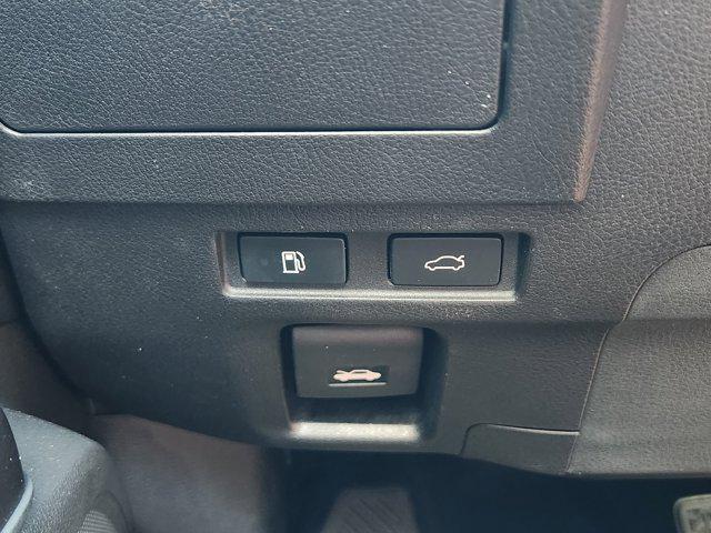 Photo of 2020 Nebula Gray Pearl Lexus ES 350