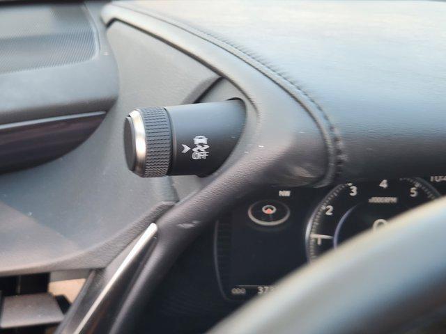 Photo of 2020 Nebula Gray Pearl Lexus ES 350