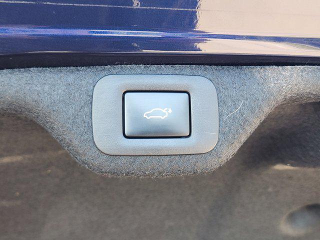 Photo of 2020 Nebula Gray Pearl Lexus ES 350