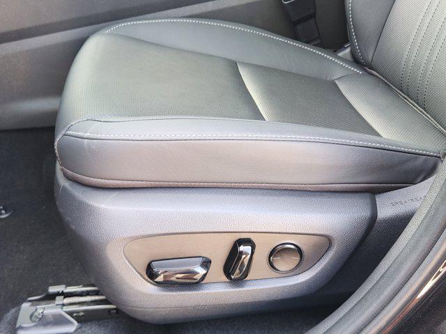 Photo of 2025 Caviar Lexus NX 250