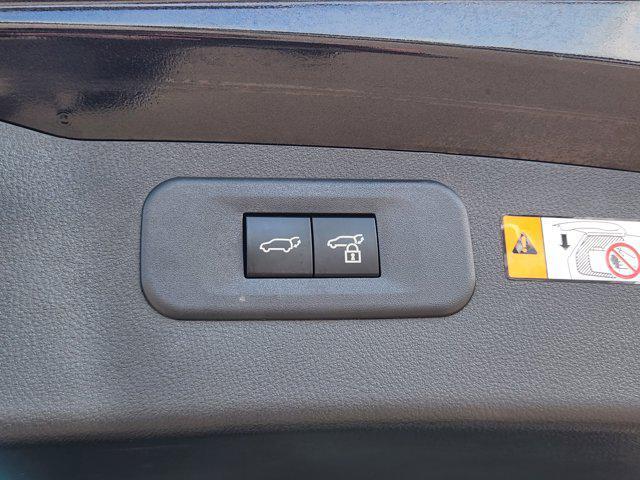 Photo of 2025 Caviar Lexus NX 250