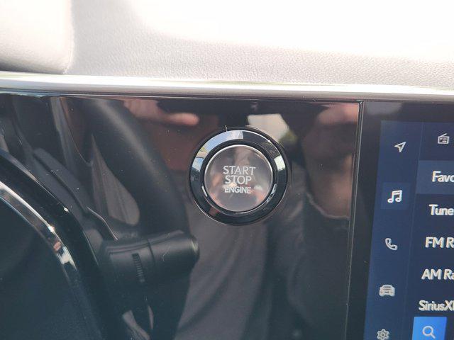 Photo of 2025 Caviar Lexus NX 250