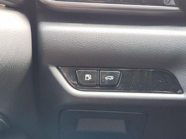 Photo of 2025 Caviar Lexus NX 250