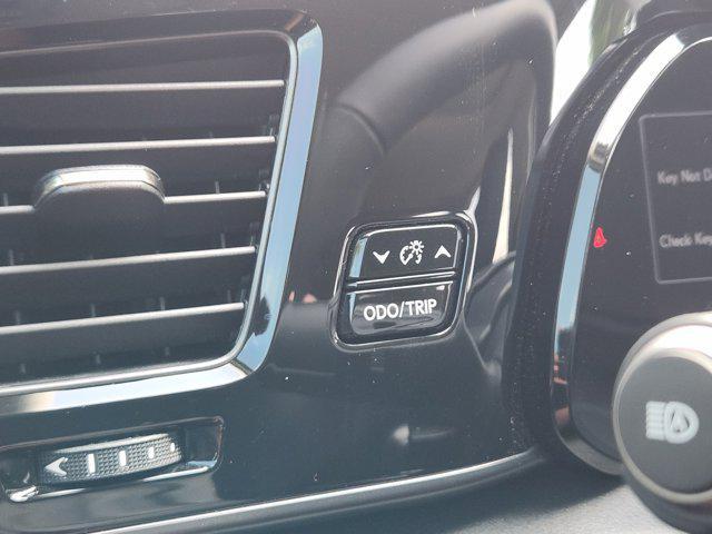 Photo of 2025 Caviar Lexus NX 250