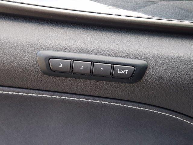 Photo of 2025 Caviar Lexus NX 250