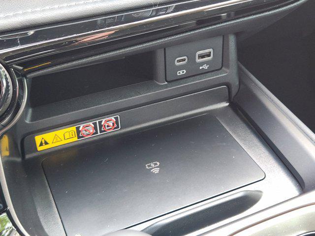 Photo of 2025 Caviar Lexus NX 250