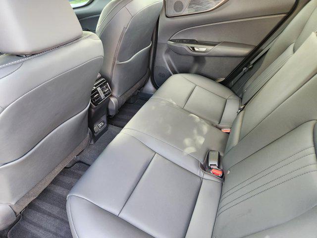 Photo of 2025 Caviar Lexus NX 250
