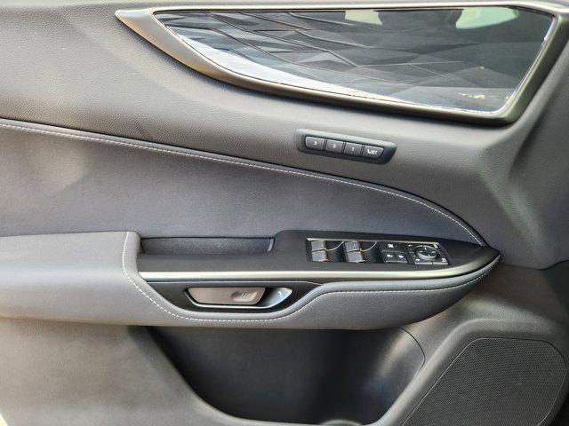 Photo of 2025 Caviar Lexus NX 250