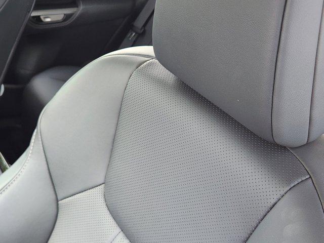 Photo of 2025 Caviar Lexus NX 250