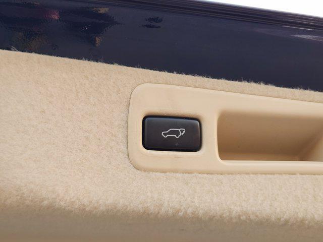 Photo of 2015 Deep Sea Mica Lexus RX 350