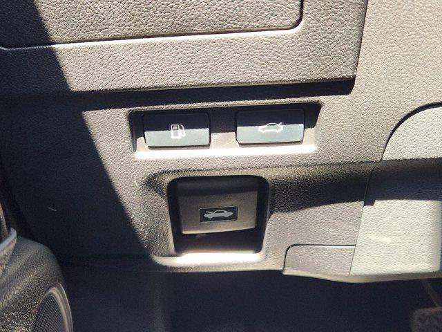 Photo of 2023 Moonbeam Beige Metallic Lexus ES 350