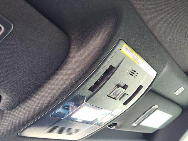 Photo of 2023 Moonbeam Beige Metallic Lexus ES 350