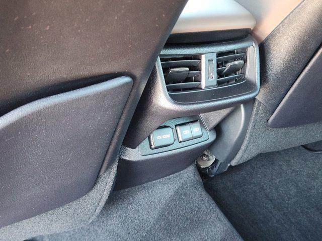 Photo of 2023 Moonbeam Beige Metallic Lexus ES 350