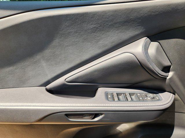 Photo of 2025 Caviar Lexus TX 350