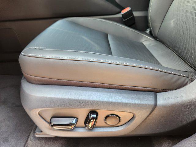Photo of 2025 Caviar Lexus TX 350