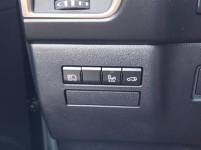 Photo of 2021 Caviar Lexus NX 300
