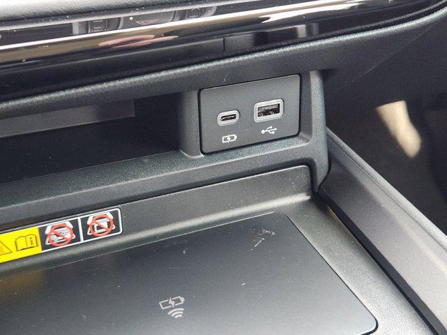 Photo of 2025 Redline Lexus NX 250