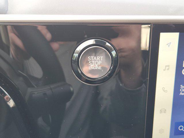 Photo of 2025 Redline Lexus NX 250