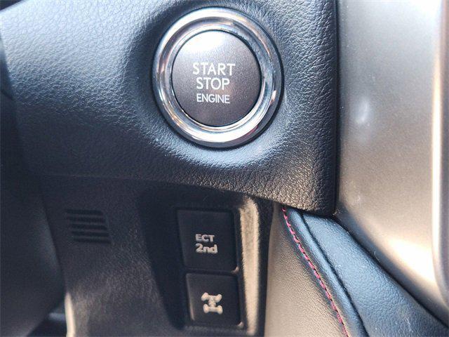 Photo of 2023 Eminent White Pearl Lexus GX 460