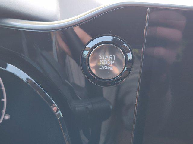 Photo of 2025  Lexus NX 350