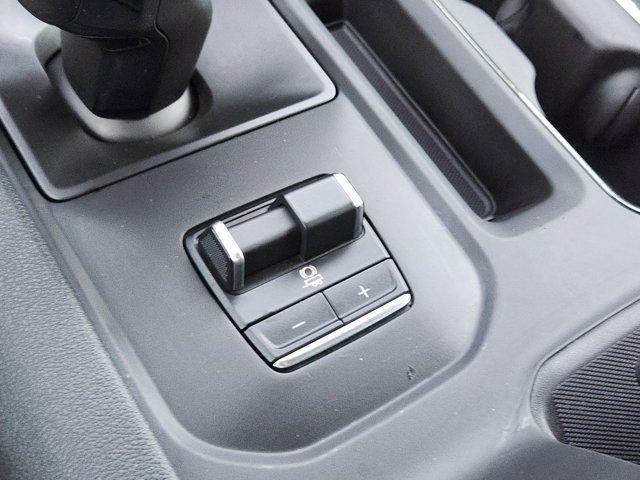 Photo of 2024 Summit White GMC Sierra 1500
