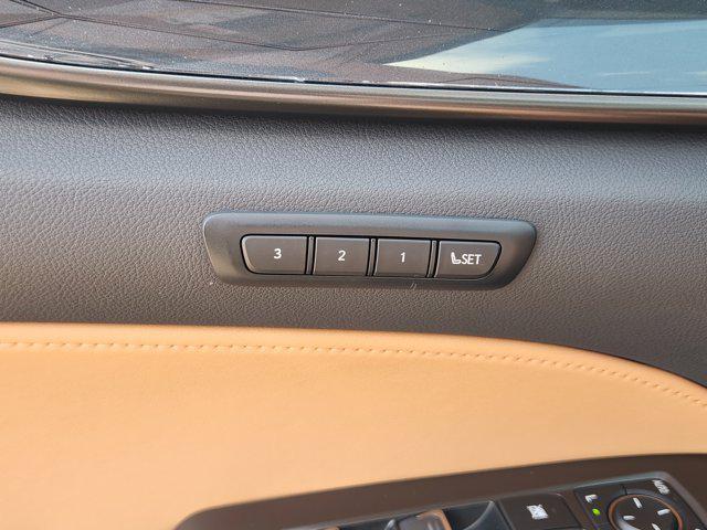 Photo of 2025 Cloudburst Gray Lexus NX 250