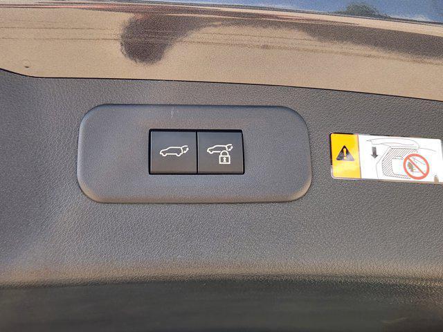 Photo of 2025 Cloudburst Gray Lexus NX 250