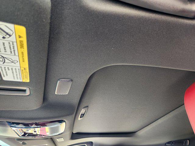 Photo of 2026  Lexus NX 350
