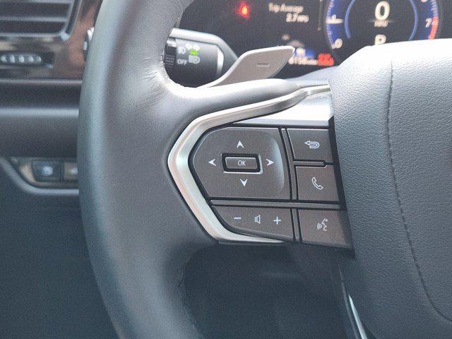 Photo of 2025 Redline Lexus NX 250