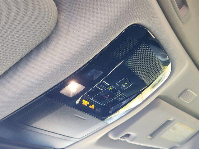 Photo of 2025 Redline Lexus NX 250