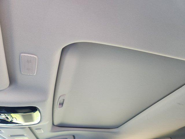 Photo of 2025 Redline Lexus NX 250