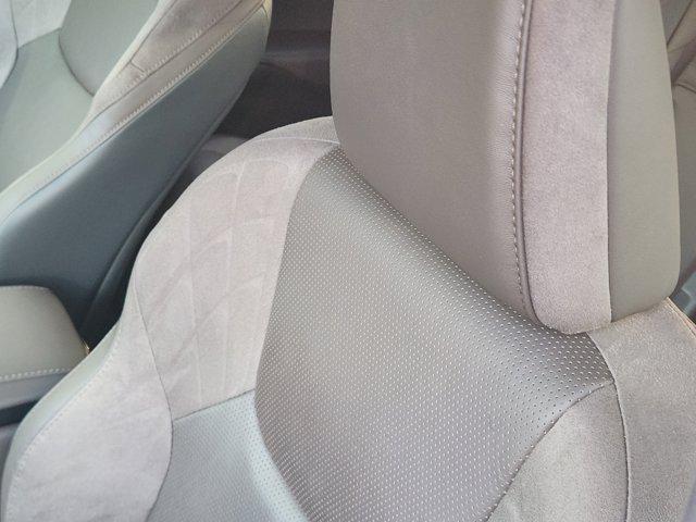 Photo of 2024 Eminent White Pearl Lexus RX 350