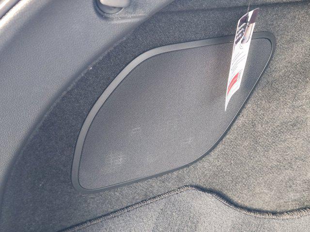 Photo of 2024 Eminent White Pearl Lexus RX 350
