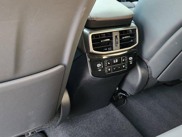 Photo of 2024 Eminent White Pearl Lexus RX 350