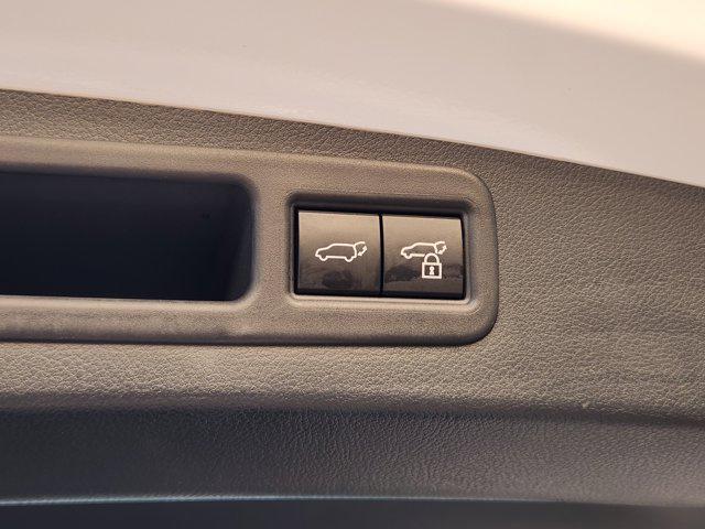 Photo of 2024 Eminent White Pearl Lexus RX 350