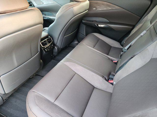 Photo of 2024 Eminent White Pearl Lexus RX 350