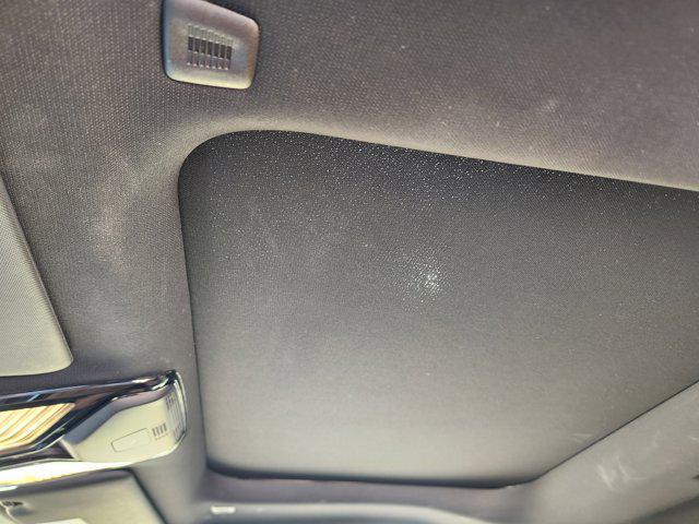 Photo of 2024 Thundernight Metallic BMW 230