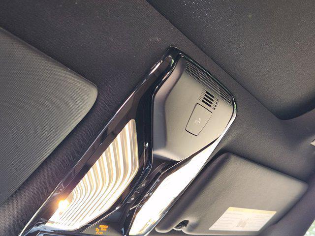 Photo of 2024 Thundernight Metallic BMW 230