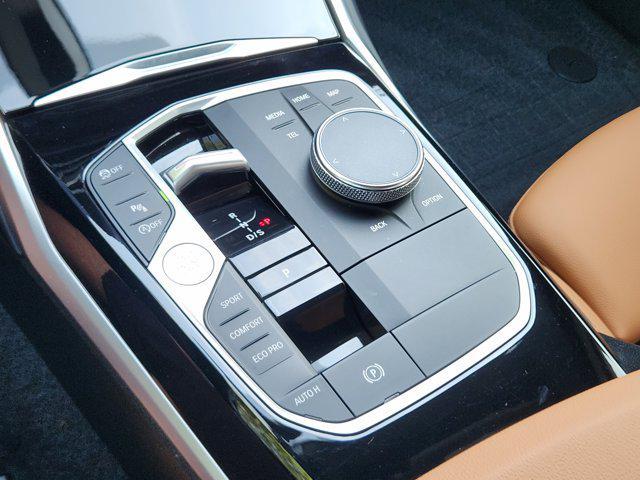 Photo of 2024 Thundernight Metallic BMW 230