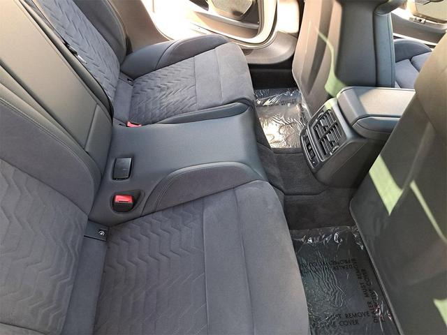 Photo of 2023 Ibis White Audi e-tron GT
