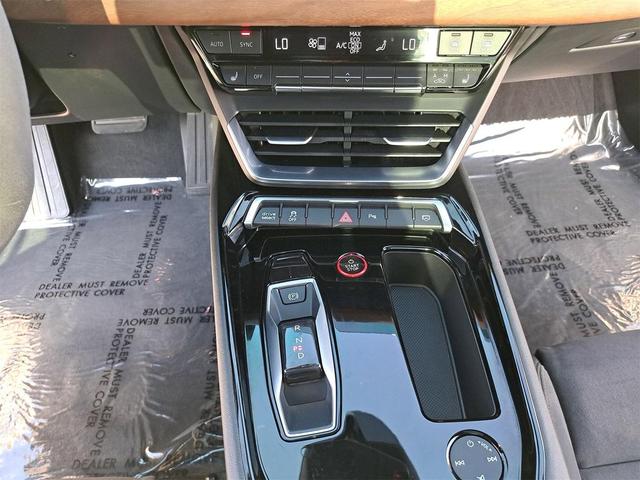 Photo of 2023 Ibis White Audi e-tron GT