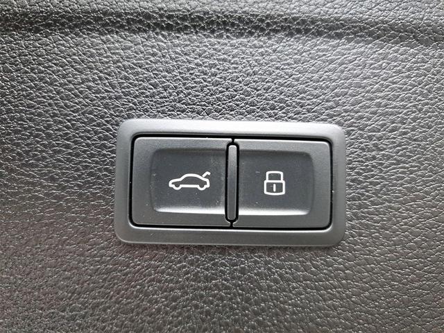 Photo of 2022 Ibis White Audi Q5
