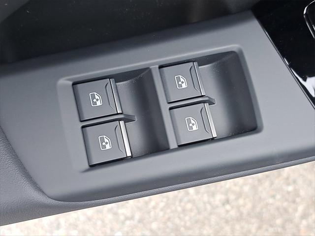 Photo of 2025 Gray Audi Q6 e-tron