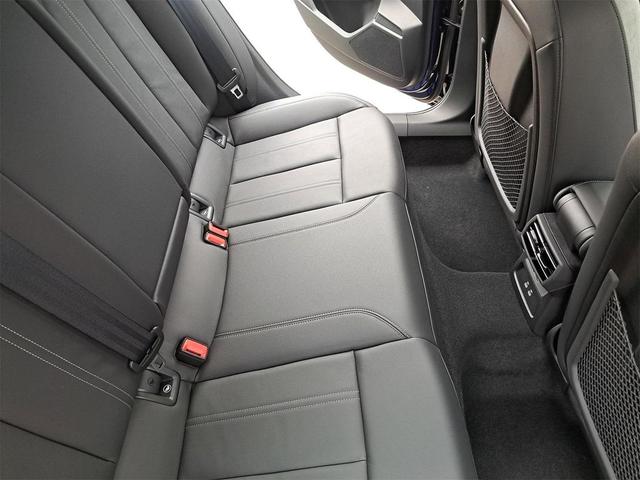 Photo of 2025 Navarra Blue Metallic Audi A3