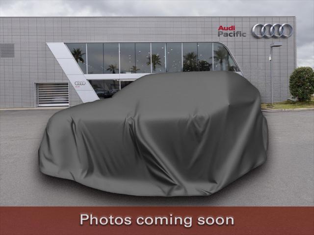 2023 Audi Q3