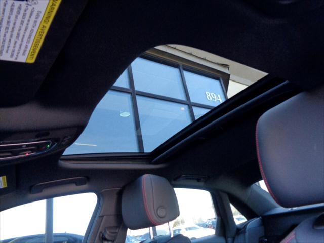 Photo of 2019 Gray Audi A4
